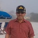 Larry Adams - @larryadams7171 - Instagram