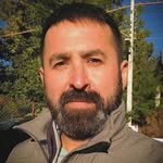 Larry Adams - @larry_12adams - Instagram
