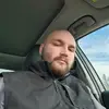 Larry Adams - @larryadams_101 - TikTok