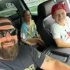 Larry Adams - @adams_104 - TikTok