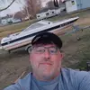 Larry Adams - @larry.adams948 - TikTok