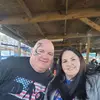 Larry Adams - @userbullnola - TikTok