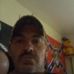 Larry Adamson - Facebook