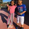 larryadams3 - @larryadams3 - TikTok