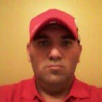 Larryadams_ - @larryadams_ - Instagram