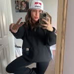 Lydia Adams - @larry_adams_730 - Instagram