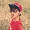 Aditya Singh - @larry_addy_singh - TikTok