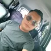 amek - @larrytaddy - TikTok