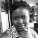 Clarry Addy - Facebook