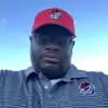 Larry Addy - @larry.addy - TikTok