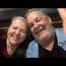 Larry Addy - Facebook