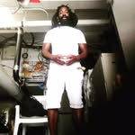Larry Addy - @larrylee387112021 - Instagram