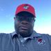 Larry Addy - Facebook