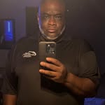 Larry Addy - @larry.addy.75 - Instagram