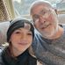 Larry Addy - Facebook