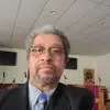 Larry Eaddy - @larryeaddy - TikTok