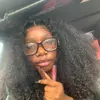 LaRrY TaDdY - @larry.taddy - TikTok