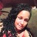 Alisson Lira - Facebook