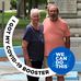 Larry Adkisson - Facebook