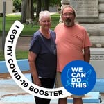 Larry Adkisson - @adkisson.larry - Instagram
