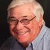 Larry Adkisson - Facebook
