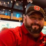 Larry Adkisson - @larryadkisson1 - Instagram