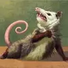 Larry Atkinson - @larry.atkinson8 - TikTok