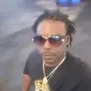 Larry Atkinson - @larry.atkinson98 - TikTok