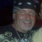 Larry L. A. Adkisson - @larryadkisson - Instagram