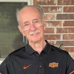 Larry R Adkisson - @adkissonlarry - Instagram