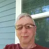 larryatkinson608 - @larryatkinson608 - TikTok