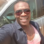 Agans Larry Daro King - Facebook