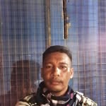 Larry Agan - @larryagan - Instagram