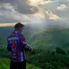 Larry Agan - @larryagan - TikTok