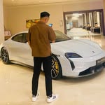 Larry Agan - @aganyrral - Instagram