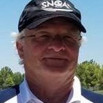 Larry Agan - @larold53 - Instagram