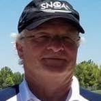 Larry Agan - Facebook