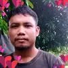 Larry Aganan - @larryaganan592 - TikTok