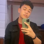 Larry Aganan - @larry_aganan - Instagram