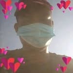 Larry Aganan - @agananlarry - Instagram