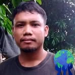 Larry Aganan - Facebook