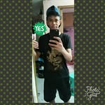 Larry Aganan - @larryaganan - Instagram