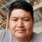 Larry Aganan Resuriaga - @larryagananresuriaga - Instagram
