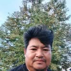 Larry Aganan Resuriaga - Facebook