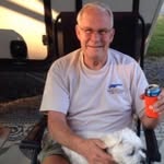 Larry Agans - @larry_agans076 - Instagram
