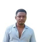 Larry B. Aganan - Facebook