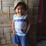 Larry Bou Macalisang Agan - Facebook
