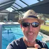 Larry Fagan, CEO - @larryvfagan - TikTok