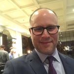 Larry Ganz - @larryaganz - Instagram