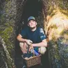 Larry Hagan832 - @larryhagan - TikTok